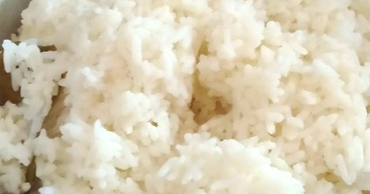 166 Resep Nasi Uduk Dandang Enak Dan Sederhana Ala Rumahan Cookpad 166 Resep Nasi Uduk Dandang Enak Dan Sederhana Ala Rumahan Cookpad