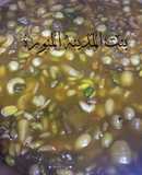 دبيازه