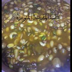 รูปของ دبيازه