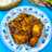 Ayam Kuah Kecap