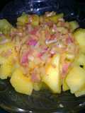Potato Salad