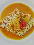 Ragit Palembang