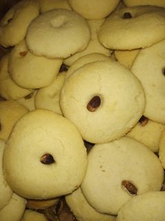 صورة لوصفة غريبة سورية