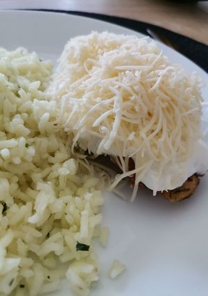 Mátrai borzaska recept fotója
