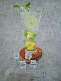 Mojito Sprite