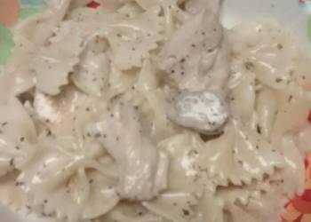Latest Recipe Creamy Garlic Basil Chicken Delicious Simple Latest Recipe Creamy Garlic Basil Chicken Delicious Simple