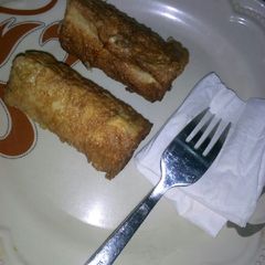 A picture of Sandwich.