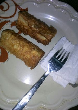 A picture of Sandwich.