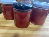 Salsa de Tomates 🍅