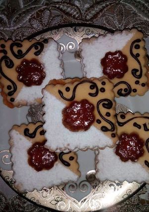 صورة لوصفة صابليه