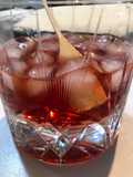 Negroni