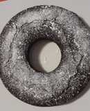 Ciambella 🍩 al cioccolato 🍫