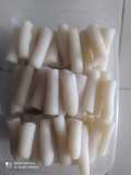 Toppoki homemade