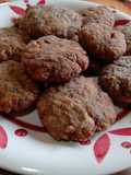 Sofritos de jurel