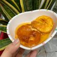 Bánh flan