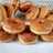Donat Kentang Empuk (The Best Recipe)
