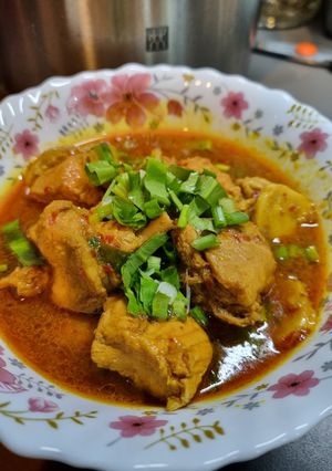 รูปของ อุ๊กไก่
