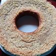 Bolu Pisang Super Lembut