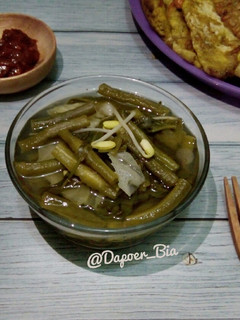 Foto resep Sayur Asem