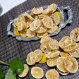 پرک لیمو 🍋