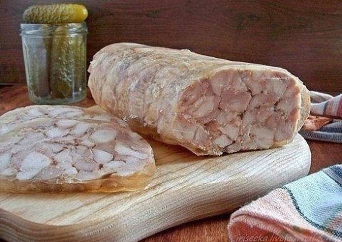 Вкусно Быстро И Недорого Фото