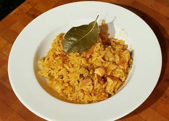 New Recipe Jambalaya Restaurant Style New Recipe Jambalaya Restaurant Style