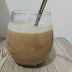 Susu kurma রেসিপির প্রধান ছবি