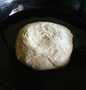Easy Way Make Perfect Pizza Dough the Awesome  Can spoil the tongue