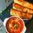 Matar Paneer Restaurant Style