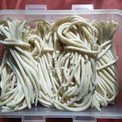 Mie ala Re Noodle রেসিপির প্রধান ছবি