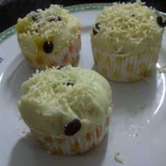 A picture of Bak Pao Kuk ughlalaa.