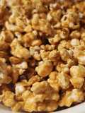 Caramel Corn