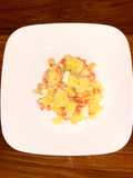 Ensalada rusa