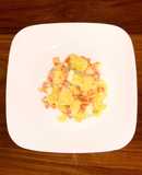 Ensalada rusa