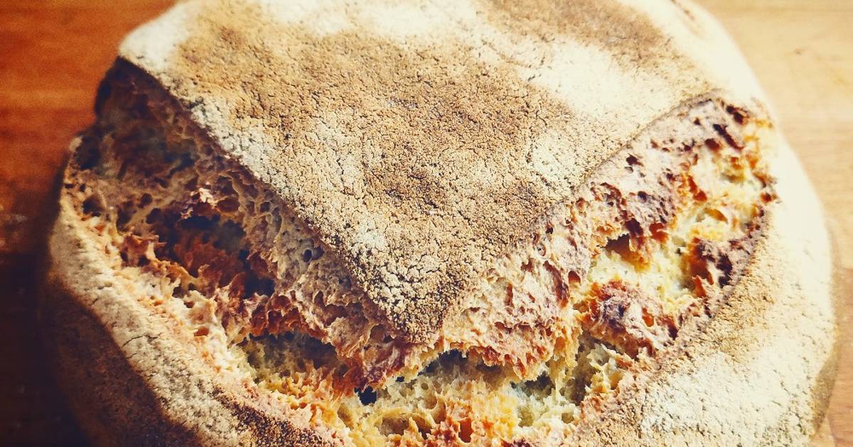 Fermentazione facile: scopri come migliorare il tuo intestino a tavola