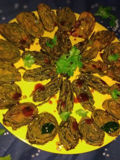 પાત્રા(patra recipe in gujarati) રેસીપી મુખ્ય ફોટો