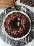 Bolu Coklat