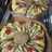 Rosca de pascua muuy rica