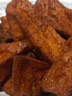 Foto resep Tahu Tempe Bacem