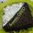 Brownies OREO