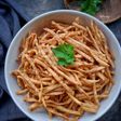Kue Bawang/Stik Bawang