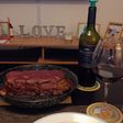 Meatloaf