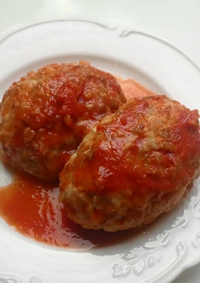 Гречаники