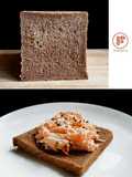 How To Make Easy Rye Bread