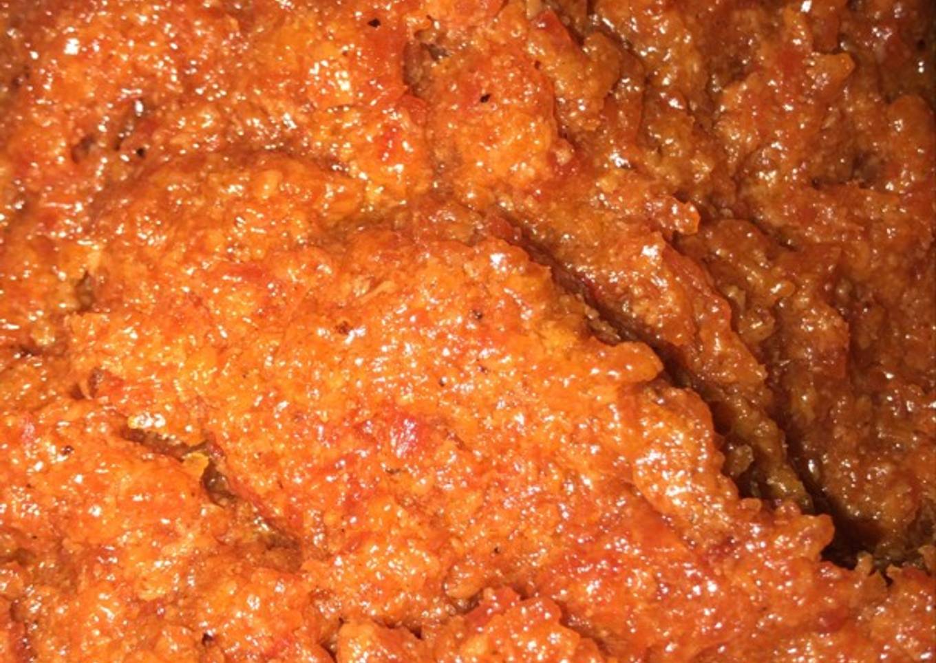 Gajar ka Halwa