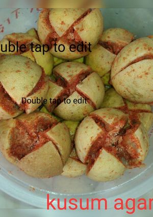 नींबू का अचार (Nimbu ka achar recipe in Hindi) रेसिपी मुख्य फोटो