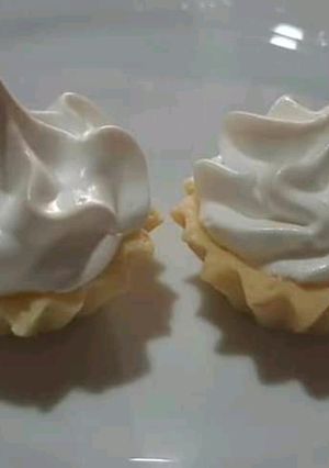 Una foto de Merengue