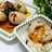 Telur candu nya korea. Bikin habisin nasi