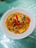 Mee Bandung