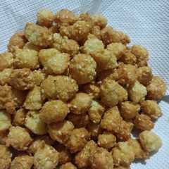 รูปของ Onde onde debm